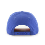 PHILADELPHIA 76ERS ROSCOE '  HITCH