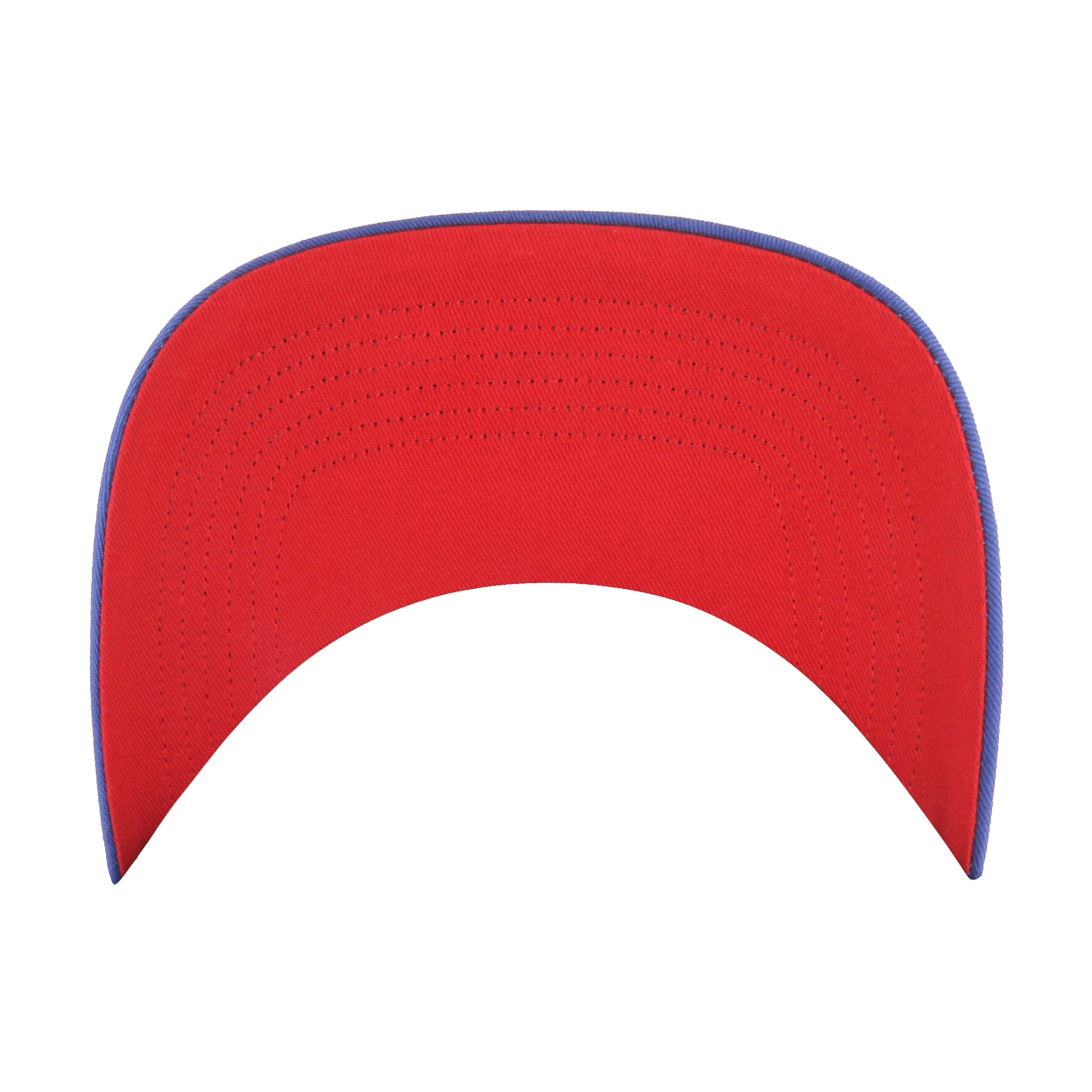 PHILADELPHIA 76ERS ROSCOE '  HITCH