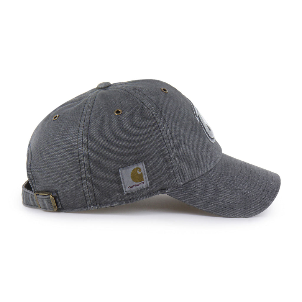 CLEVELAND CAVALIERS   DYED '47 CLEAN UP