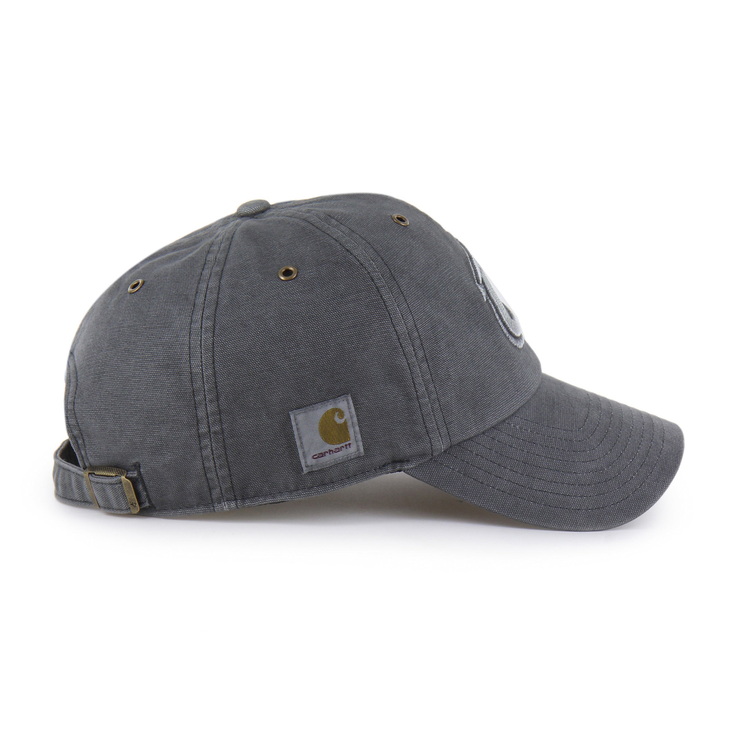 CLEVELAND CAVALIERS   DYED '47 CLEAN UP