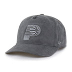 INDIANA PACERS   DYED '47 HITCH RF RELAXED FIT