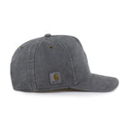 INDIANA PACERS   DYED '47 HITCH RF RELAXED FIT