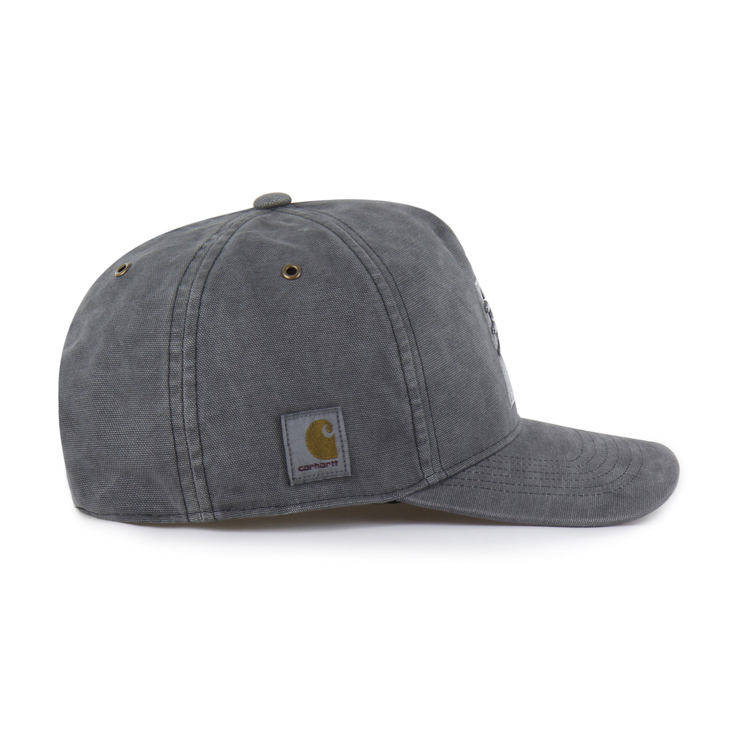 INDIANA PACERS   DYED '47 HITCH RF RELAXED FIT