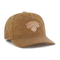 NEW YORK KNICKS   DYED '47 HITCH RF RELAXED FIT