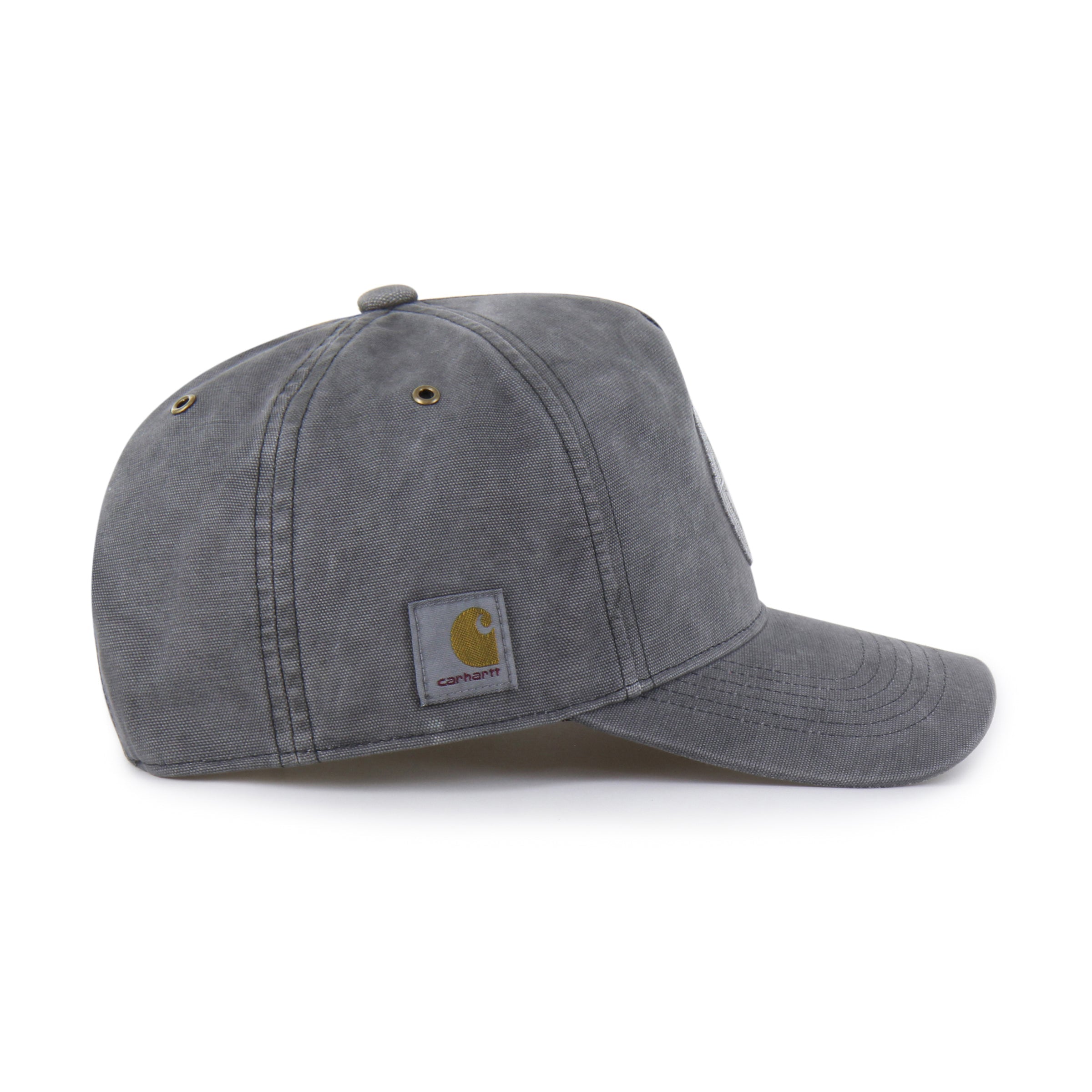 LOS ANGELES CLIPPERS   DYED '47 HITCH RF RELAXED FIT