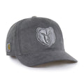 MEMPHIS GRIZZLIES   DYED '47 HITCH RF RELAXED FIT