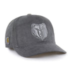 MEMPHIS GRIZZLIES   DYED '47 HITCH RF RELAXED FIT
