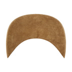 BOSTON CELTICS   DYED '47 TRUCKER RF RELAXED FIT
