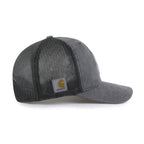 DALLAS MAVERICKS   DYED '47 TRUCKER RF RELAXED FIT