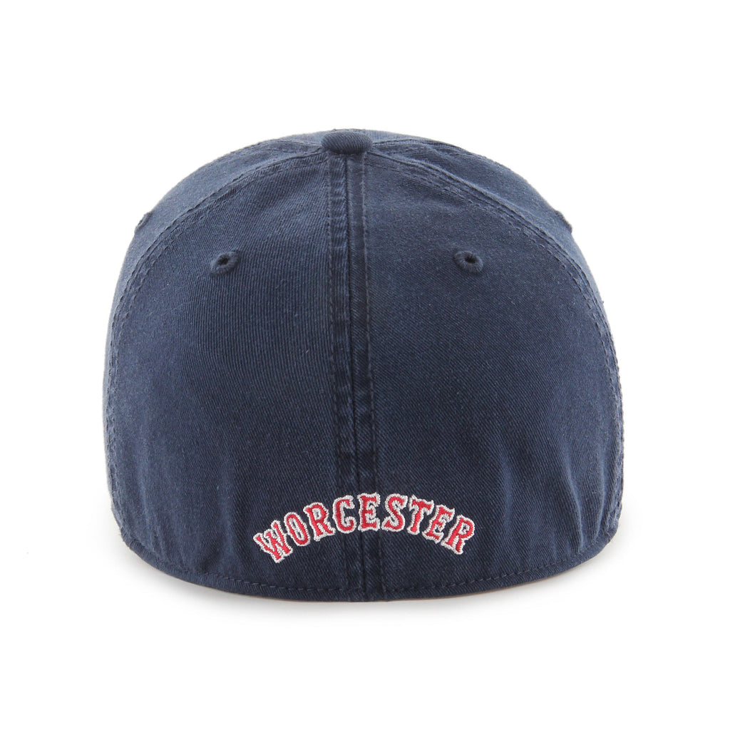 WORCESTER RED SOX CLASSIC '  FRANCHISE