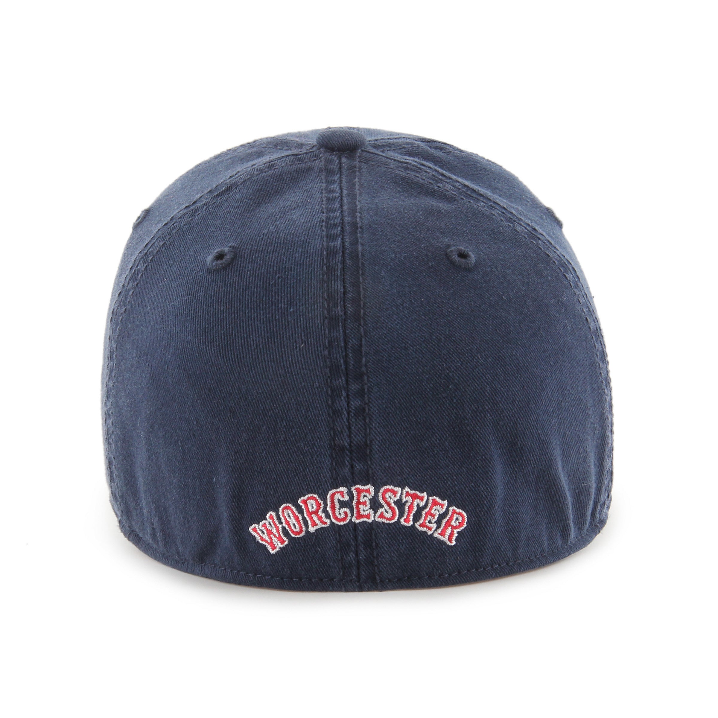 WORCESTER RED SOX CLASSIC '  FRANCHISE