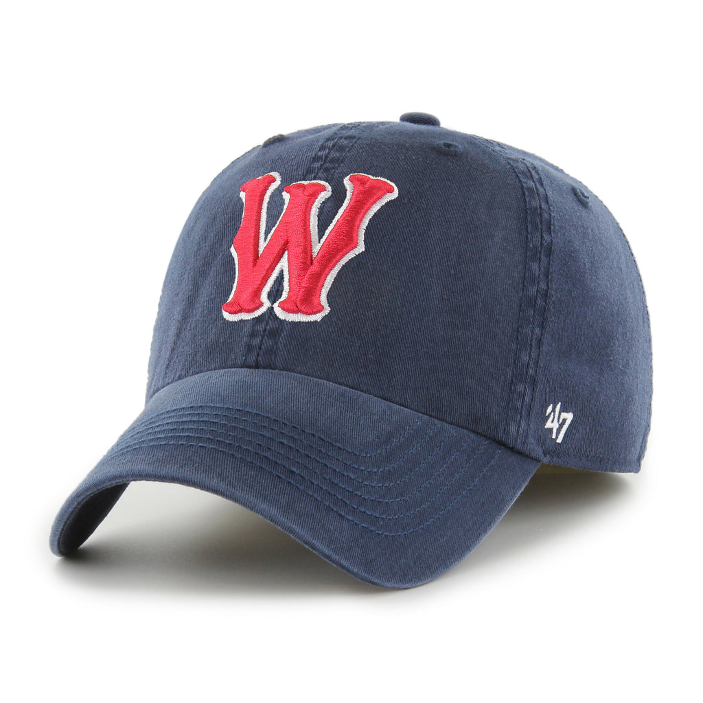 WORCESTER RED SOX CLASSIC '  FRANCHISE