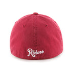 FRISCO ROUGHRIDERS CLASSIC '  FRANCHISE