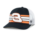AUSTIN DILLON RICHARD CHILDRESS RACING DRY LINE '  TRUCKER