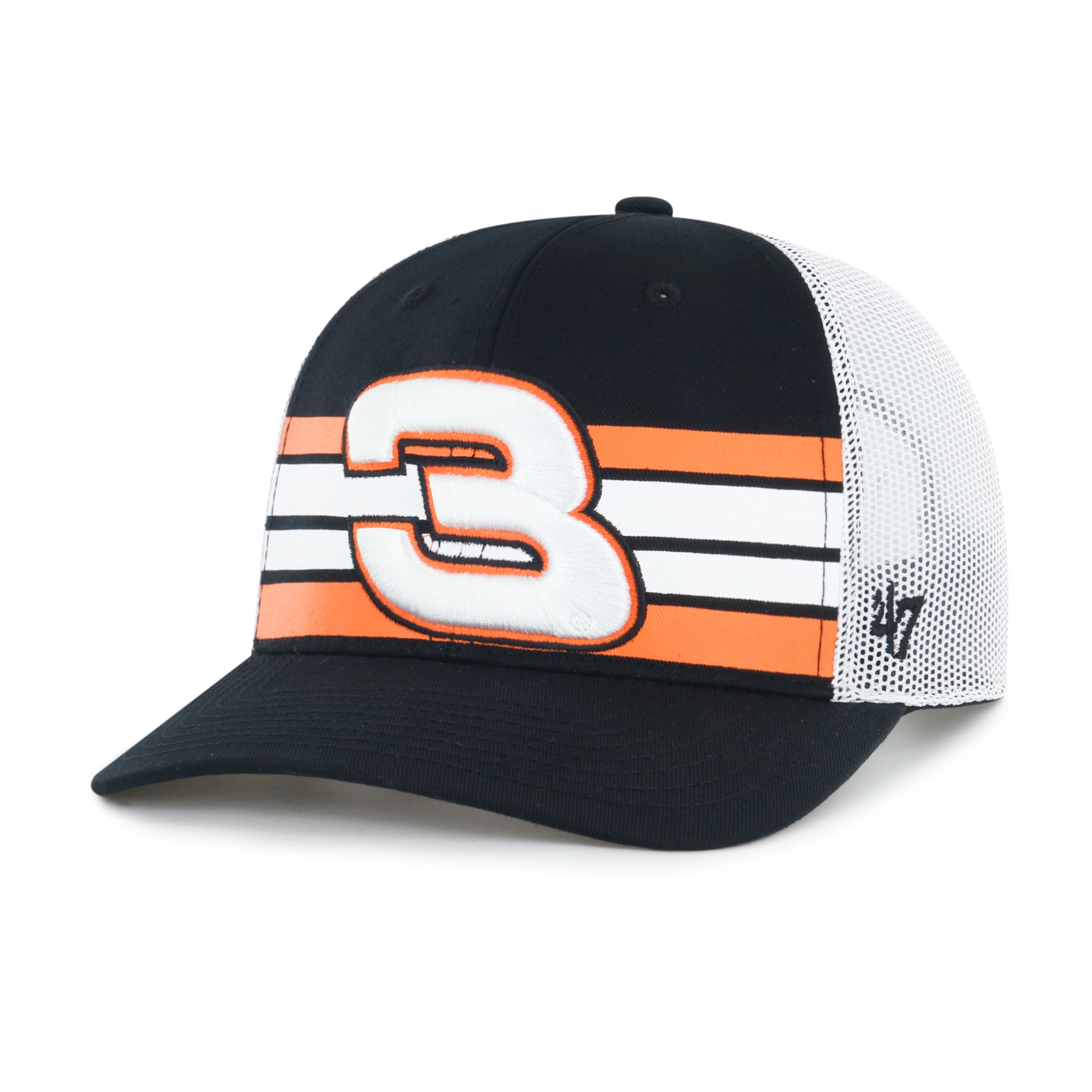 AUSTIN DILLON RICHARD CHILDRESS RACING DRY LINE '  TRUCKER