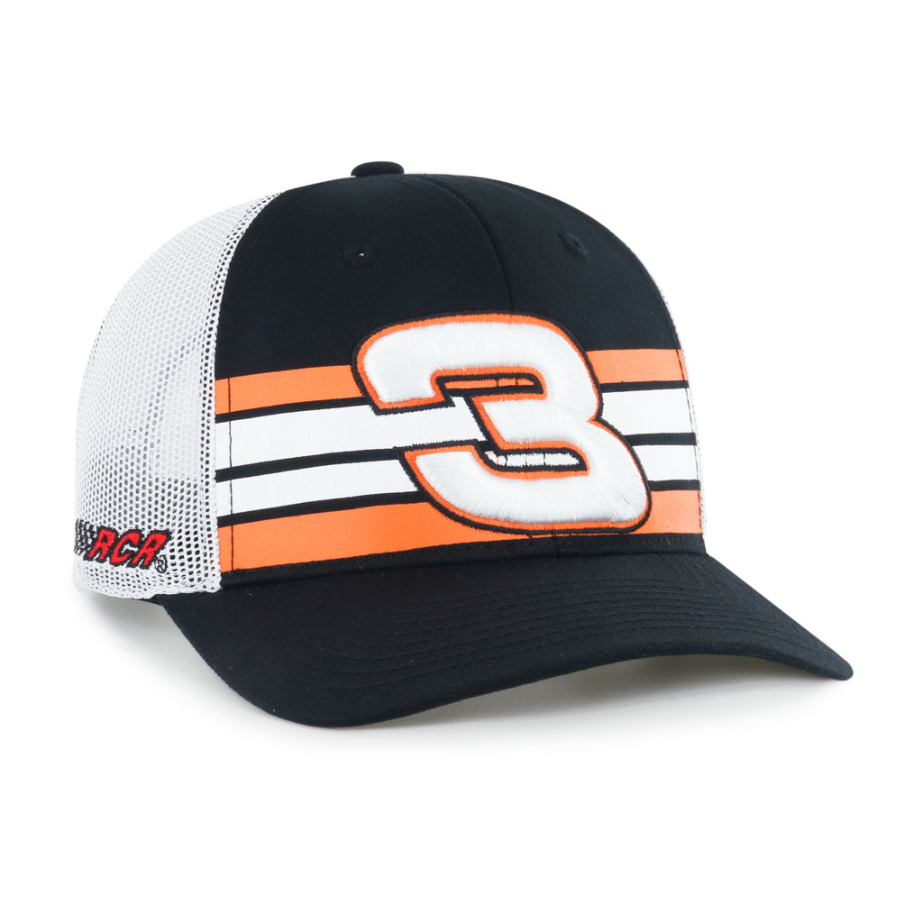 AUSTIN DILLON RICHARD CHILDRESS RACING DRY LINE '  TRUCKER