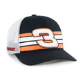 AUSTIN DILLON RICHARD CHILDRESS RACING DRY LINE '  TRUCKER