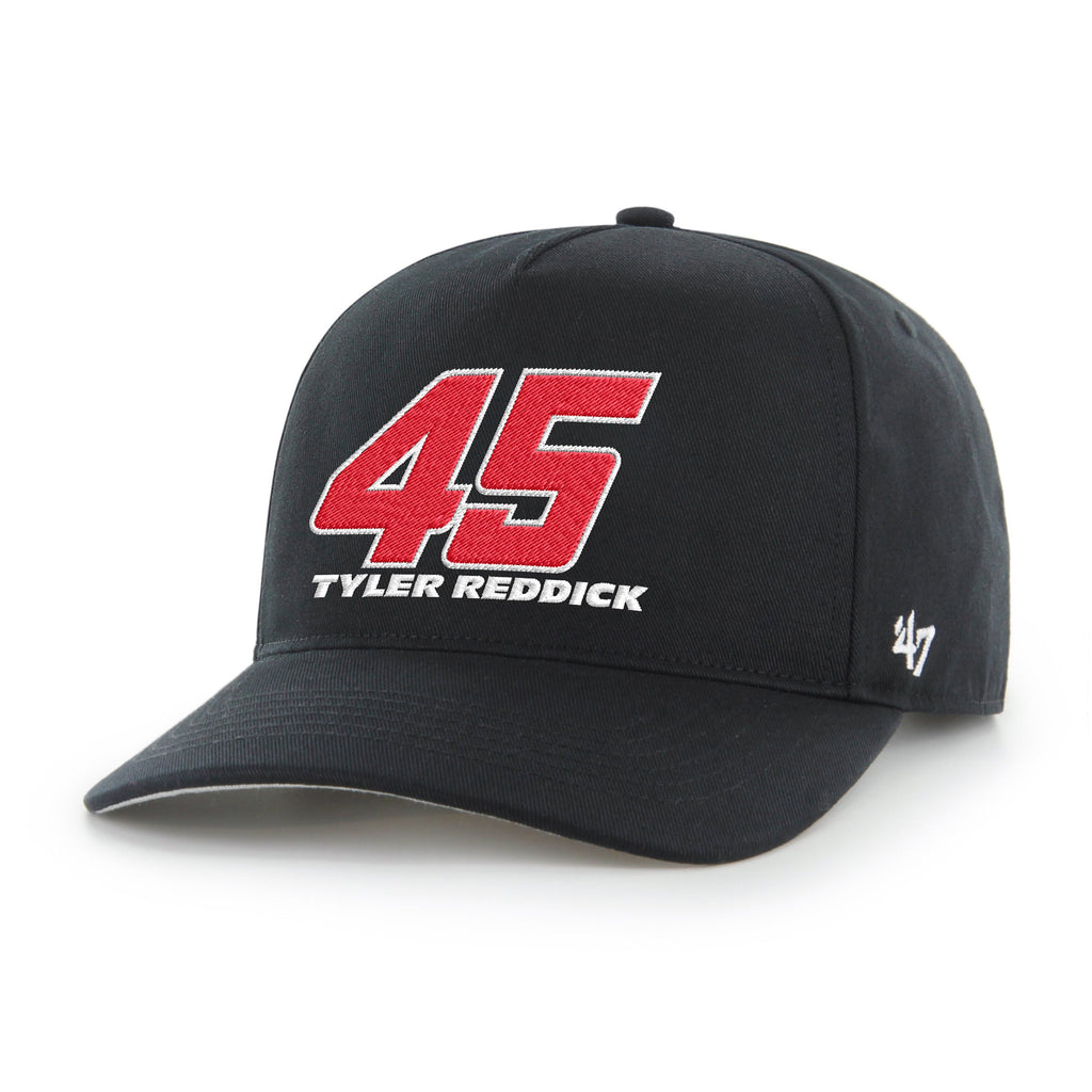 TYLER REDDICK NASCAR CUP SERIES PLAYOFFS '  HITCH