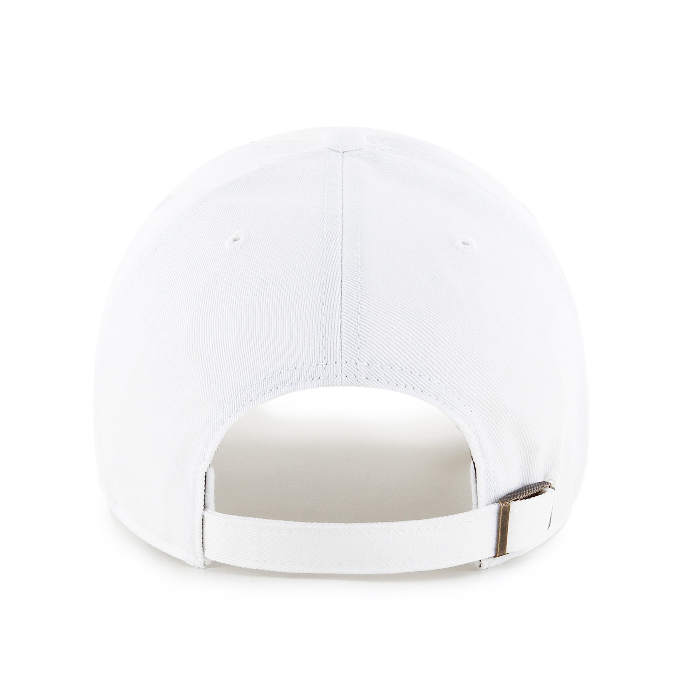 DANIEL SUAREZ TRACKHOUSE RACING '  CLEAN UP