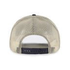 NASCAR POMONA MESH ROPE '  HITCH