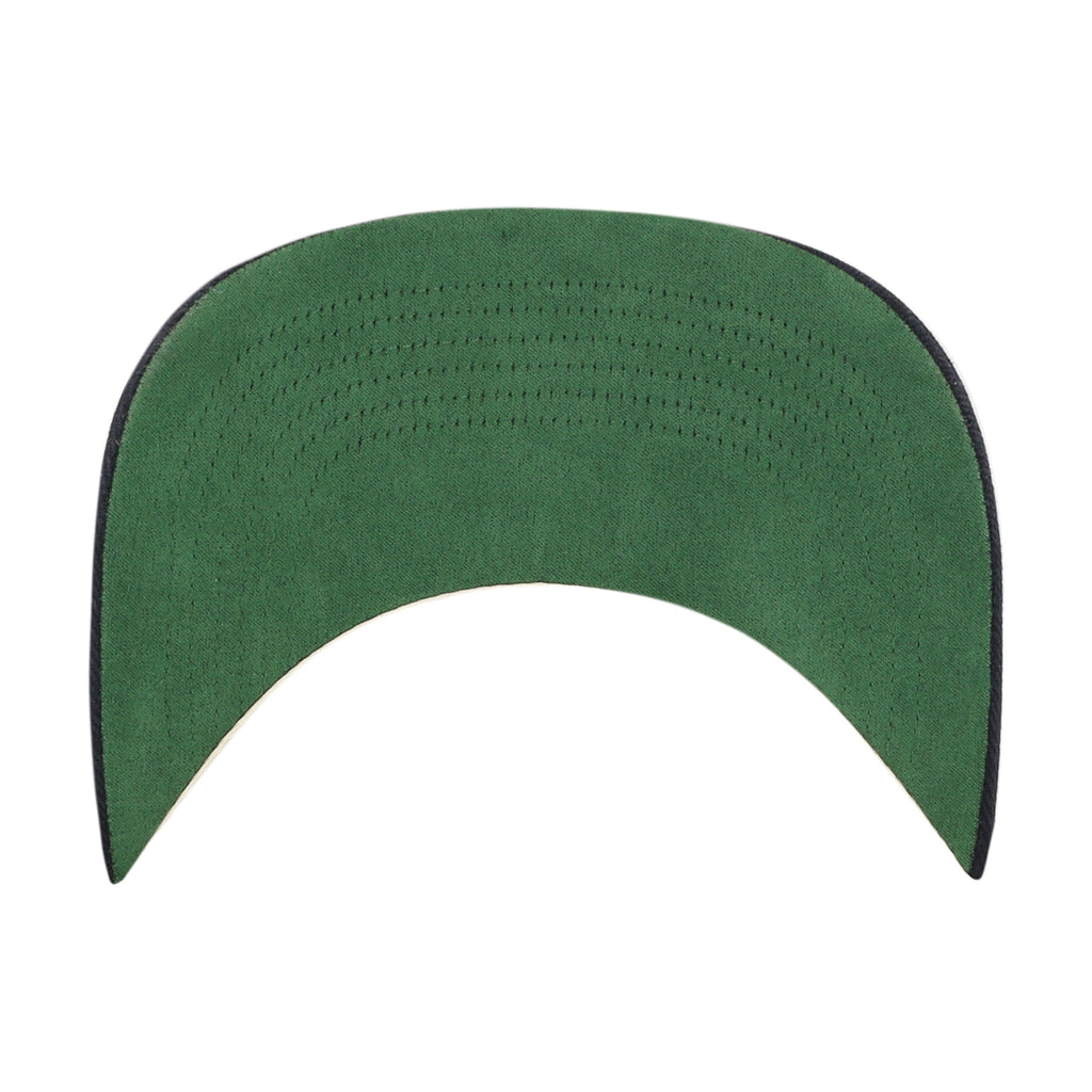 NASCAR POMONA MESH ROPE '  HITCH