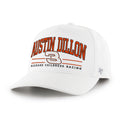 AUSTIN DILLON RICHARD CHILDRESS RACING ROSCOE '  HITCH