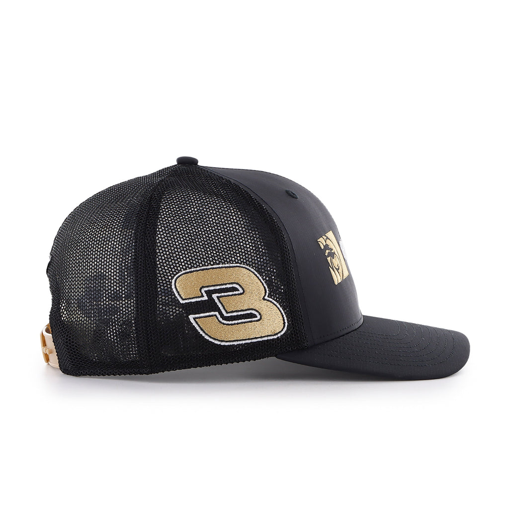 AUSTIN DILLON /  RICHARD CHILDRESS RACING SURE SHOT BRRR '  TRUCKER