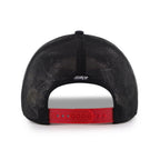 AUSTIN DILLON / RICHARD CHILDRESS RACING SURE SHOT BRRR '  TRUCKER