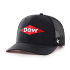 AUSTIN DILLON / RICHARD CHILDRESS RACING SURE SHOT BRRR '  TRUCKER
