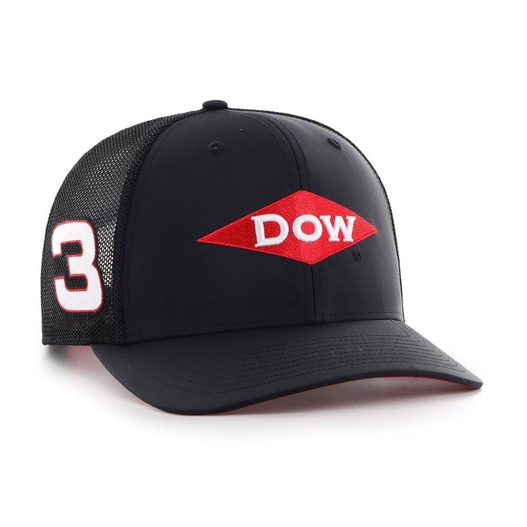 AUSTIN DILLON / RICHARD CHILDRESS RACING SURE SHOT BRRR '  TRUCKER