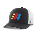 NASCAR '  TRUCKER