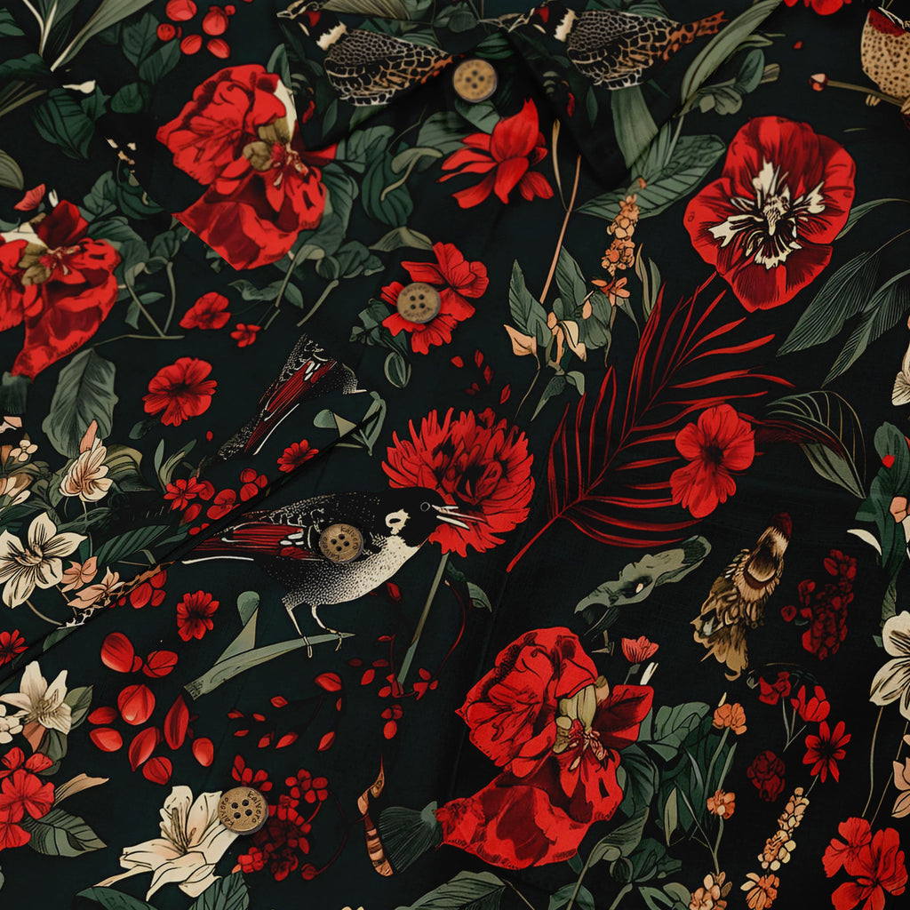 Night Garden