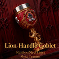 Academy Goblet