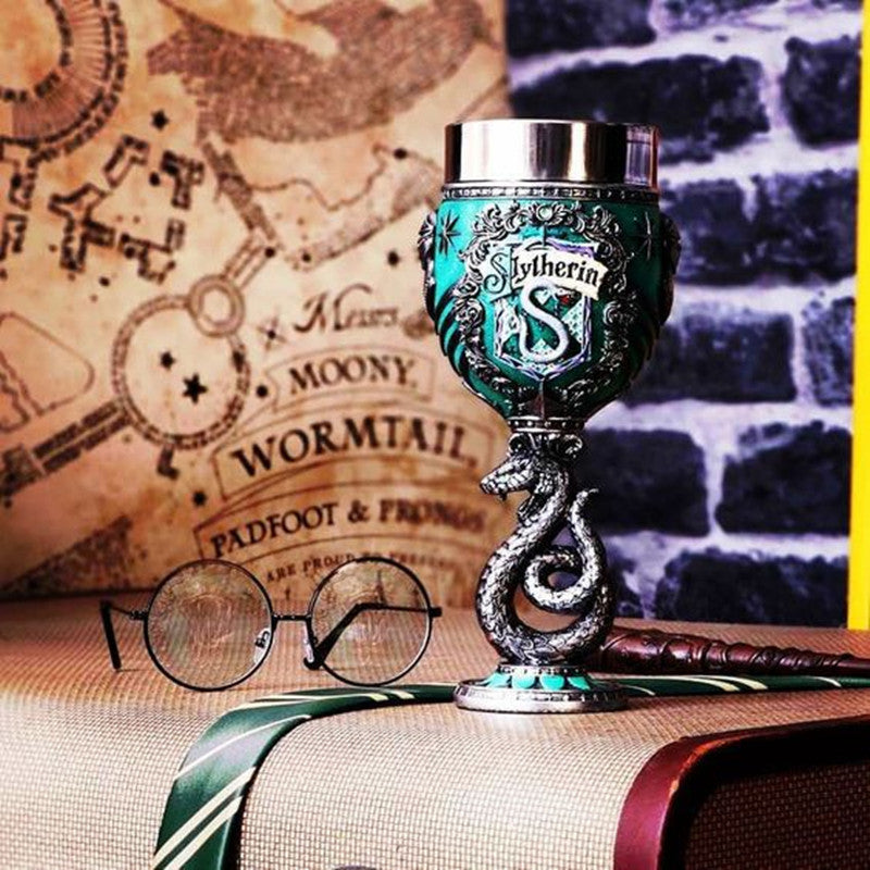 Academy Goblet