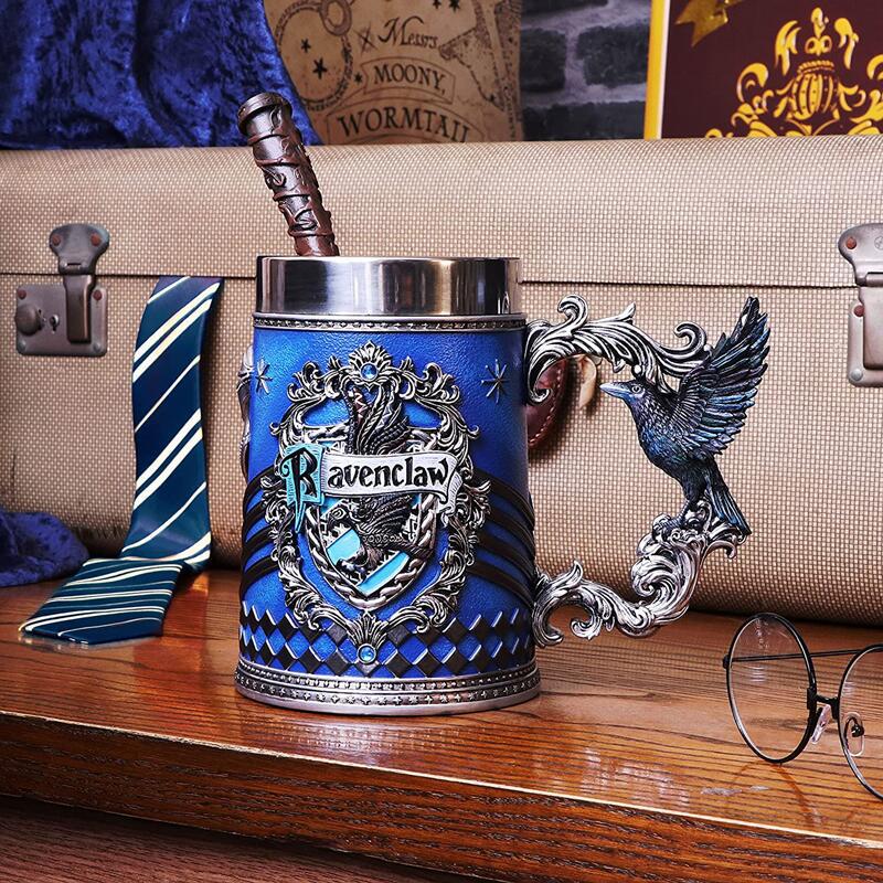Academy Goblet