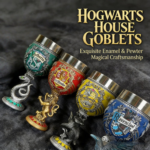 Academy Goblet