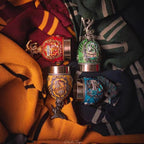 Academy Goblet