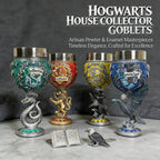 Academy Goblet