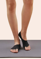 Yoga/Pilates Socks
