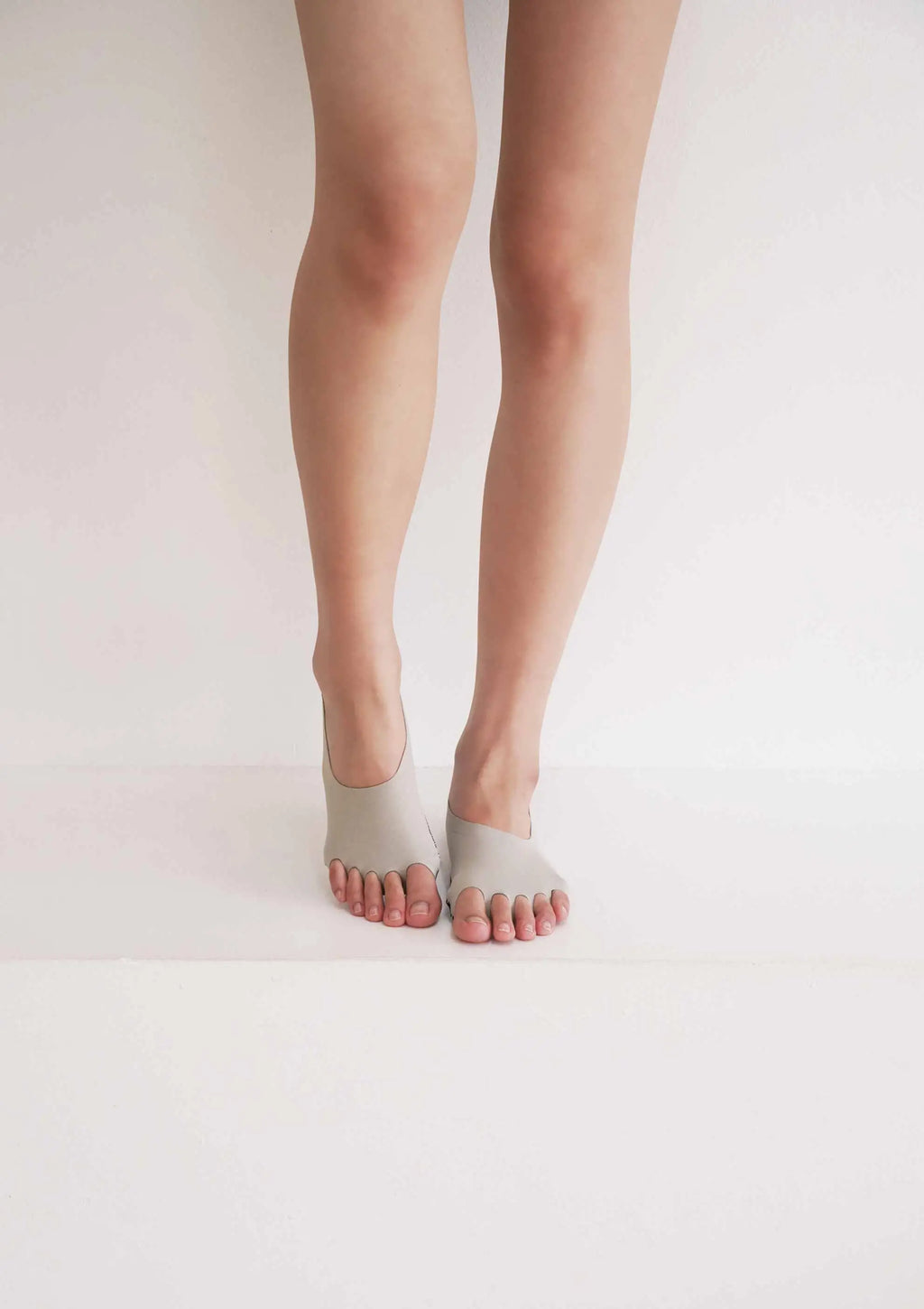 Yoga/Pilates Socks