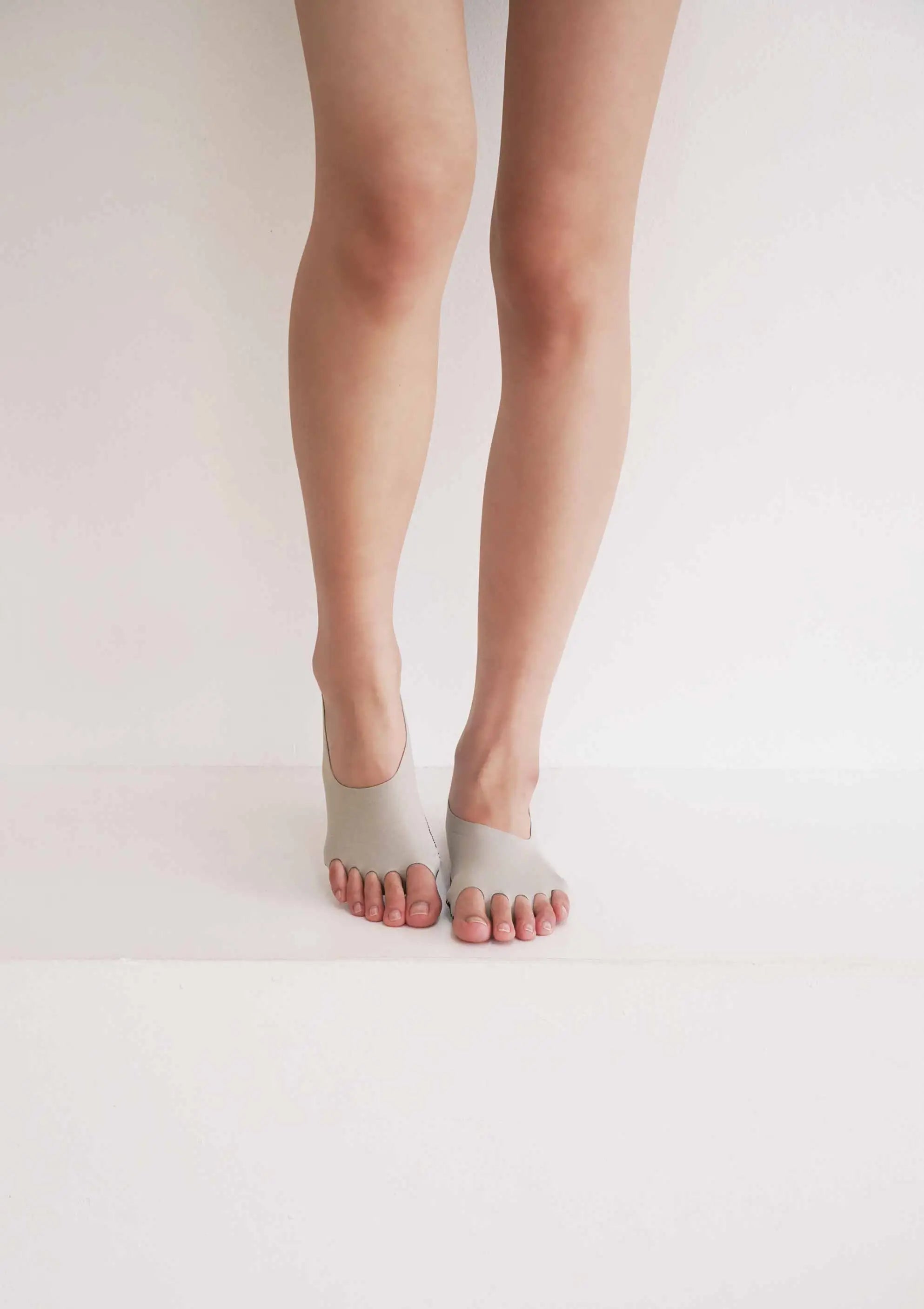Yoga/Pilates Socks