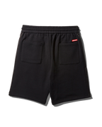 SG CORE LONG KNIT SHORTS