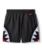 BIG BIG BITE SWIM SHORT
