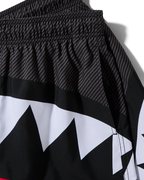 BIG BIG BITE SWIM SHORT