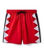 H20 FLOW SWIM SHORT
