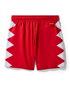 H20 FLOW SWIM SHORT