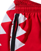 H20 FLOW SWIM SHORT