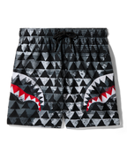 OCEAN WARRIOR SWIM SHORT