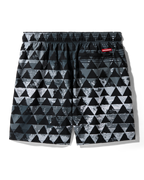 OCEAN WARRIOR SWIM SHORT