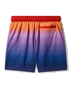 MONEY MAKER SWIM SHORT